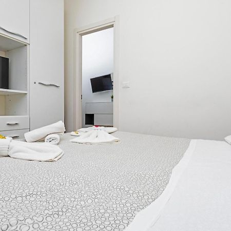 Pada Apartment CTA Eksteriør billede